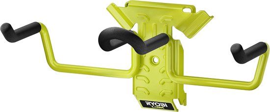 RYOBI LINK ophanghaken set van 3 RSLW806