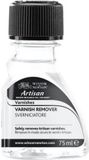 Winsor & Newton Artisan Vernis verwijderaar 75ml
