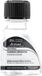 Winsor & Newton Artisan Vernis verwijderaar 75ml