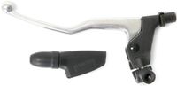 Domino Kupplungsarmatur Clutch Arm 179mm M10x1,25