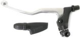 Domino Kupplungsarmatur Clutch Arm 179mm M10x1,25