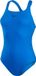 Speedo Endurance+ Medalist Dames Sportbadpak - Blauw - 34