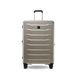 STRATIC Phoenix SL - grote koffer - 76 cm - Champagne