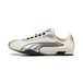 PUMA Baskets H-Street OG Unisexe, Chaussures, Blanc, 40.5