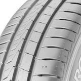 HANKOOK Kinergy Eco 2 K435 185/65R15 88H