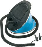 Camp-Gear Voetpomp 5 Liter