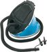 Camp-Gear Voetpomp 5 Liter