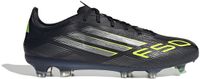 Adidas F50 Pro FG Voetbalschoenen Zwart EU 44 2/3