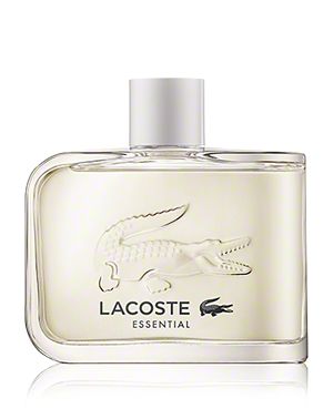 Eau de Toilette Spray / Unisex
