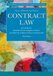 Cases, Materials and Text on Contract Law: (Third Edition) - Paperback
