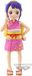 One Piece Banpresto - The Grandline Series - Wanokuni O-Tama Verzamelfiguren meerkleurig Unisex