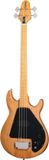 Epiphone Grabber Bass Natural - Elektrische basgitaar
