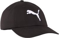Puma Ess Cat BB Cap Senior