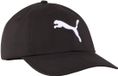 Puma Ess Cat BB Cap Senior