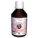 Fenioux Cystiline liquide 250 ml