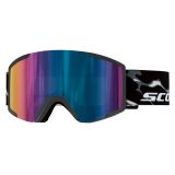 Scott Shield masque de ski