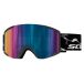 Scott Shield masque de ski