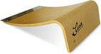 Graw G20 rampe en bois