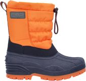 CMP Kinderwinterlaarzen Hanki 3.0