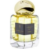 Lengling Munich / 100ml / Unisex