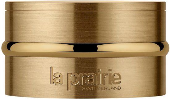 La Prairie Pure Gold Nocturnal Balm Gezichtscrème 60 ml
