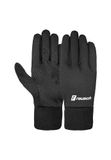 Reusch Feldspieler-Handschuhe Glove