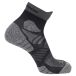 Salomon Chaussettes Aero Ankle