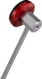 Pearl B-350XR Extreme Impact Beater