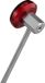 Pearl B-350XR Extreme Impact Beater