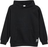 s.Oliver Jongens sweater ZWART Maat 134/140