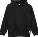 s.Oliver pull garçon NOIR Taille 134/140