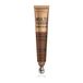 Rimmel Multi-Tasker Wake Me Up Foundation en Concealer 120 Tiramisu