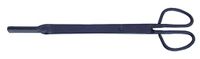 Imex El Zorro 70230 – Brandtangen