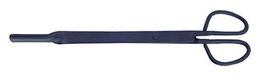 Imex El Zorro 70230 – Brandtangen