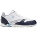 Reebok Classics Baskets en cuir pour enfants