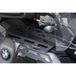 Sw-motech Support De Sacoche De Réservoir Bmw R 1300 Gs Abs Adventure 2025