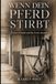 Wenn dein Pferd stirbt: Trauer, Schuld und die Leere danach