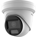 Hikvision Pro Series with AcuSense DS-2CD2H43G2-LIZS2U(2.8-12MM) bewakingscamera Turret IP-beveiligingscamera Buiten 2688 x 1520 Pixels Plafond/muur