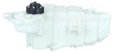 NRF Réservoir de liquide de refroidissement pour PORSCHE 911 (996) Kühlwasser 454189