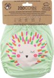 Zoocchini herbruikbare luier - Harriet the Hedgehog