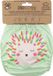 Zoocchini herbruikbare luier - Harriet the Hedgehog