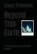 Beyond This Earth: A Photographic Record of the Cosmos