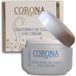 Corona de oro Crème Contour des Yeux 1 Unité