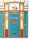 Fausto Taschen Houses & Monuments Of Pompeii