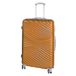 H4L Bali Reiskoffer Large Jaune