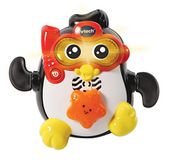 Tut VTech Frank Spatten Baby Badspeelgoed