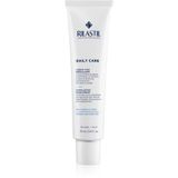 Rilastil Daily Care Face Peeling Cream 75ml