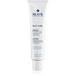 Rilastil Daily Care Face Peeling Cream 75ml