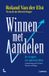 Winnen Lannoo Winnen met aandelen