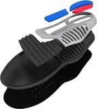 Spenco Total Support Original Inlegzolen - Maat 40-42
